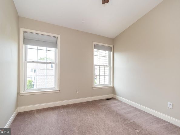 3138 E Brighton Street 37, Furlong PA 18925