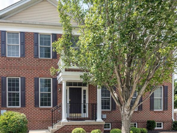 3138 E Brighton Street 37, Furlong PA 18925