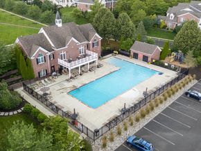 3138 E Brighton Street 37, Furlong PA 18925