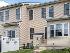 3138 E Brighton Street 37, Furlong PA 18925