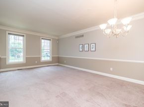 3138 E Brighton Street 37, Furlong PA 18925