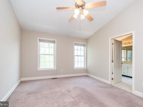 3138 E Brighton Street 37, Furlong PA 18925