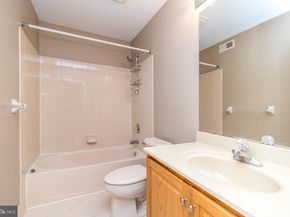 3138 E Brighton Street 37, Furlong PA 18925