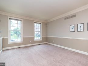 3138 E Brighton Street 37, Furlong PA 18925