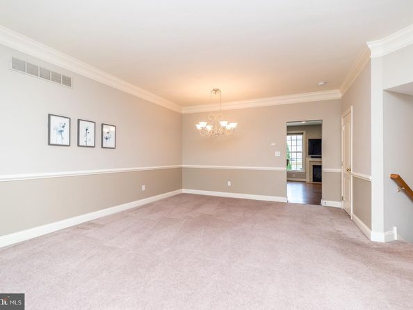 3138 E Brighton Street 37, Furlong PA 18925