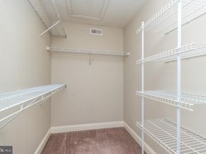 3138 E Brighton Street 37, Furlong PA 18925