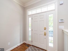 3138 E Brighton Street 37, Furlong PA 18925