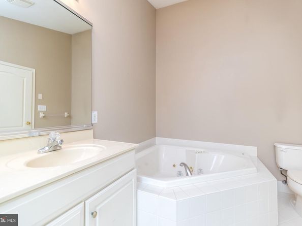 3138 E Brighton Street 37, Furlong PA 18925