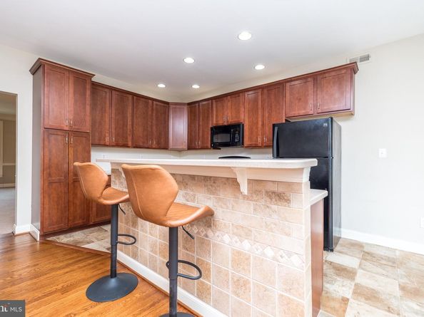 3138 E Brighton Street 37, Furlong PA 18925