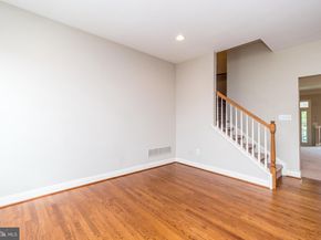 3138 E Brighton Street 37, Furlong PA 18925