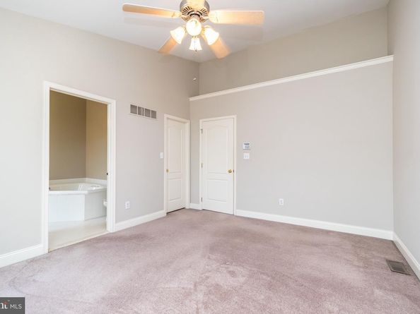 3138 E Brighton Street 37, Furlong PA 18925