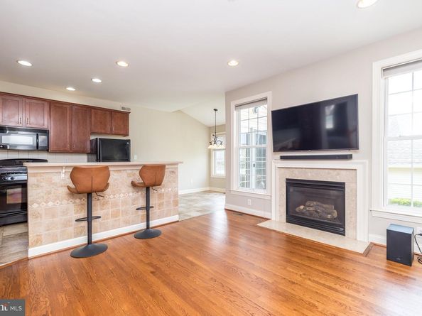3138 E Brighton Street 37, Furlong PA 18925