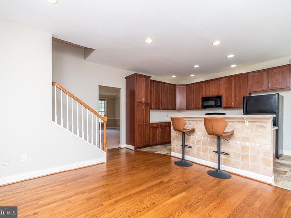 3138 E Brighton Street 37, Furlong PA 18925