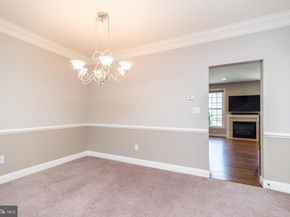 3138 E Brighton Street 37, Furlong PA 18925
