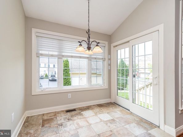 3138 E Brighton Street 37, Furlong PA 18925