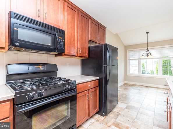 3138 E Brighton Street 37, Furlong PA 18925