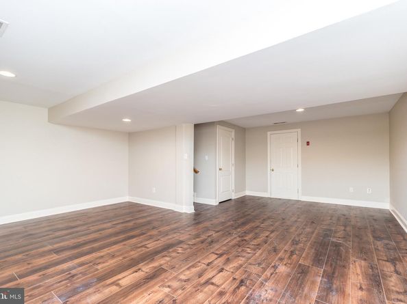 3138 E Brighton Street 37, Furlong PA 18925