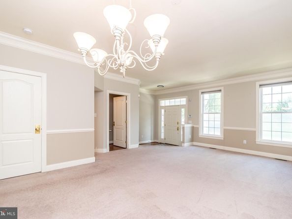 3138 E Brighton Street 37, Furlong PA 18925