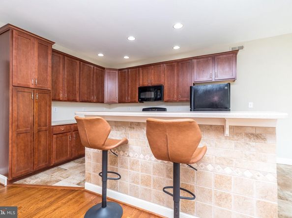 3138 E Brighton Street 37, Furlong PA 18925