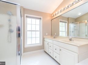 3138 E Brighton Street 37, Furlong PA 18925