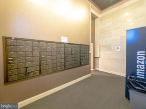 1601 Spring Garden Street 208, Philadelphia PA 19130