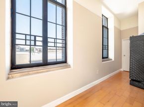 1601 Spring Garden Street 208, Philadelphia PA 19130