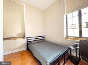 1601 Spring Garden Street 208, Philadelphia PA 19130