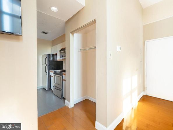 1601 Spring Garden Street 208, Philadelphia PA 19130