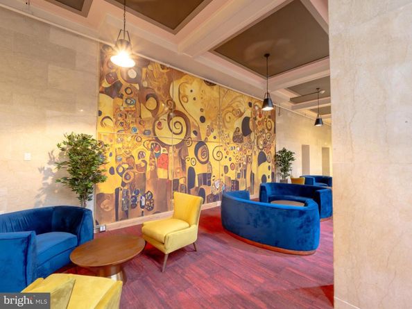 1601 Spring Garden Street 208, Philadelphia PA 19130