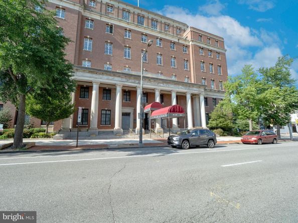 1601 Spring Garden Street 208, Philadelphia PA 19130