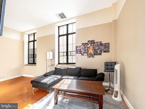 1601 Spring Garden Street 208, Philadelphia PA 19130
