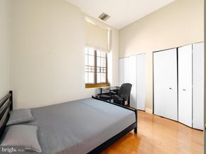 1601 Spring Garden Street 208, Philadelphia PA 19130