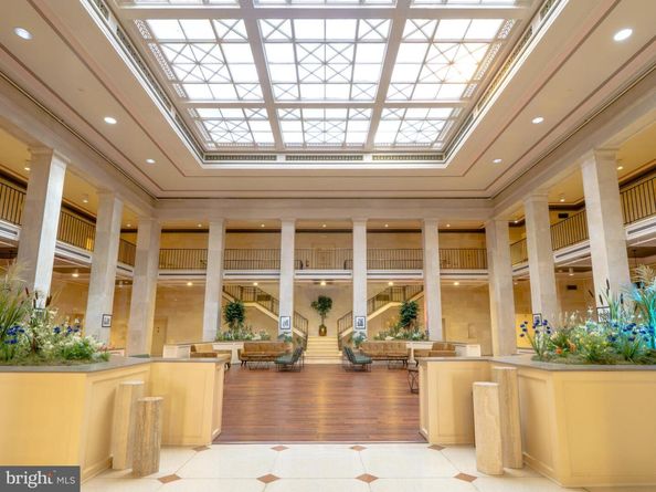 1601 Spring Garden Street 208, Philadelphia PA 19130