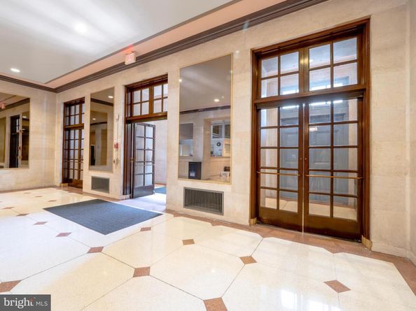 1601 Spring Garden Street 208, Philadelphia PA 19130
