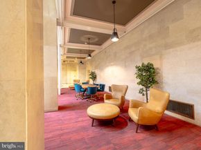 1601 Spring Garden Street 208, Philadelphia PA 19130