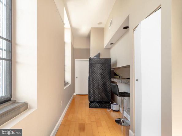 1601 Spring Garden Street 208, Philadelphia PA 19130