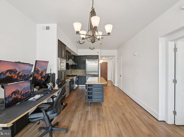 4301 Military Road NW 306, Washington DC 20015