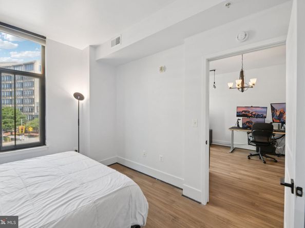 4301 Military Road NW 306, Washington DC 20015