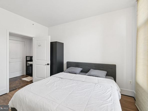 4301 Military Road NW 306, Washington DC 20015