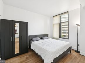 4301 Military Road NW 306, Washington DC 20015
