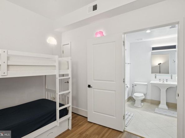 4301 Military Road NW 306, Washington DC 20015