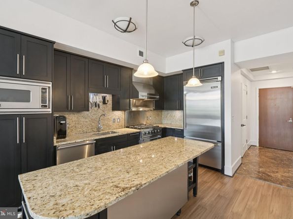 4301 Military Road NW 306, Washington DC 20015