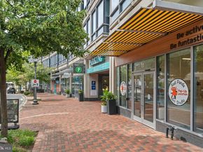 4301 Military Road NW 306, Washington DC 20015