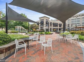 4301 Military Road NW 306, Washington DC 20015