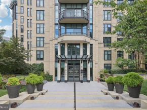 4301 Military Road NW 306, Washington DC 20015