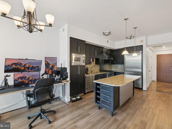 4301 Military Road NW 306, Washington DC 20015
