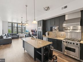 4301 Military Road NW 306, Washington DC 20015