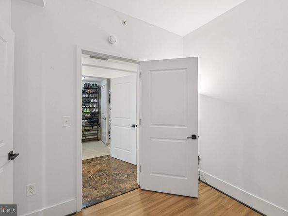 4301 Military Road NW 306, Washington DC 20015