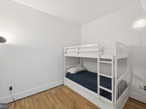 4301 Military Road NW 306, Washington DC 20015