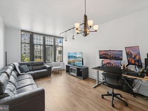 4301 Military Road NW 306, Washington DC 20015